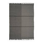 Linie Design Teppe Mindful Soul, B200 L300, Stone/Grey