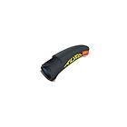 Tufo S33 PRO Tubdäck Svart, 700x21, 60 TPI, 8-12 bar, 260gr