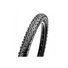 Maxxis Ardent E-bike 27,5" Däck x 2,25, 785gr, 60 TPI, SilkShield