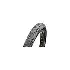 Maxxis Hookworm 20" BMX Däck 50-406, Wire, 655g