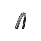 Maxxis Ikon EXO TR 26'' Däck Svart, 26 x2.35", Vikbart, 680g