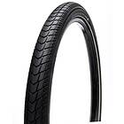 Maxxis Metroloads Pro 26" Däck 2,15", E-Cargo, 2x60 TPI, Wire, 1421g