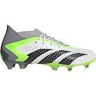 Adidas Predator Accuracy.1 FG/AG (Unisex)