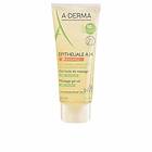 A-Derma Epithelialea.H Massage Massage Gel-Oil 100ml