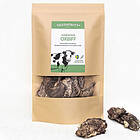 Svenskt Hundgodis Oxbiff 500g