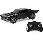 Spin Master Batman RC Batmobile