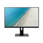 Acer Vero B277UE (bmiiprzxv) 27" QHD IPS