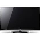 LG 47LS560T
