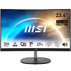 MSI Pro MP241CA 24" Full HD VA