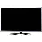 Samsung UE46ES6715