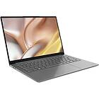 Lenovo Yoga Slim 7 Pro 14ARH7 82UU004PMX 14" Ryzen 5 6600HS Creator Edition 16GB RAM 512GB SSD