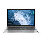 Lenovo IdeaPad 1 15IAU7 82QD00AMMX 15.6" i5-1235U 8GB RAM 512GB SSD