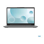 Lenovo IdeaPad 3 15IAU7 82RK00Y0MX 15.6" i3-1215U 8GB RAM 512GB SSD