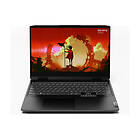Lenovo IdeaPad Gaming 3 15ARH7 82SB00TJMX 15.6" Ryzen 5 6600H 8GB RAM 512GB SSD