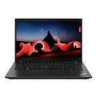 Lenovo ThinkPad L14 Gen 4 21H5001CMX 14" Ryzen 5 PRO 7530U 16GB RAM 256GB SSD