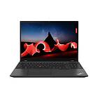 Lenovo ThinkPad T16 Gen 2 21HH002QMX 16" i5-1335U 16GB RAM 256GB SSD