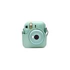 Fujifilm Instax Mini 12 Case