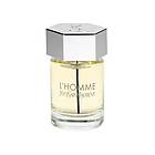 Yves Saint Laurent L'Homme edt 200ml