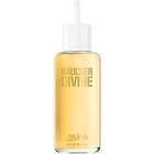 Jean Paul Gaultier Divine EdP Refill 200ml