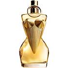 Jean Paul Gaultier Divine edp 50ml