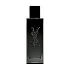 Yves Saint Laurent MYSLF edp 60ml