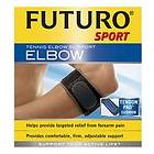 Futuro Sport Tennis Elbow