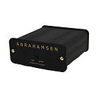 Abrahamsen A-DAC II
