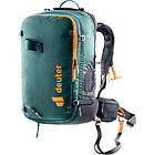 Deuter Alproof SL 30L