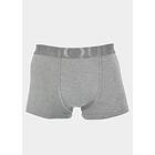 Clique Bamboo Boxer Short Leg