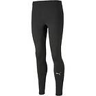 Puma Run Favorite Long Tight (Herre)