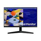 Samsung S27C314EAU 27" Full HD IPS 75Hz