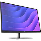 HP E27q G5 27" QHD IPS