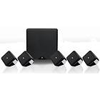 Boston Acoustics SoundWare S 5.1