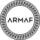 Armaf Club De Nuit Urban Elixir edp 105ml
