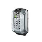 Ego Batteri 56V 28.0Ah 1568Wh (utan ryggsele)