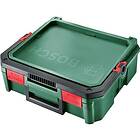 Bosch Bärväska Systembox Storlek S