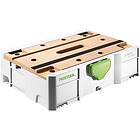 Festool Systainer SYS MFT