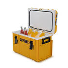 Dewalt DWST1-81333 Kylbox Toughsystem 25,5L