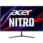 Acer Nitro QG270S3 27" Full HD VA 180Hz