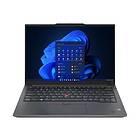 Lenovo ThinkPad E14 Gen 5 21JR0006MX SSD 14" Ryzen 5 7530U 16GB RAM 512GB