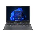 Lenovo ThinkPad E14 Gen 5 21JR0001MX SSD 14" Ryzen 7 7730U 16GB RAM 512GB