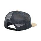Haglöfs Trucker Cap