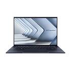 Asus ExpertBook B9 OLED B9403CVA-KM0159X 14" i7-1355U 32GB RAM 1TB SSD
