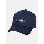 Calvin Klein Cap