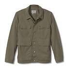 Royal Robbins Billy Goat II Jacket (Herr)
