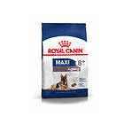 Royal Canin SHN Maxi Ageing +8 15kg