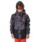 Rip Curl Olly Snow Jacket (Jr)