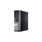 Dell OptiPlex 7010 (TVMKX) - i5-13500 (Gen 13) 16GB RAM 256GB SSD