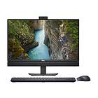 Dell OptiPlex 7410 AiO (1RJGP) 24" - i5-13500T 16GB RAM 256GB