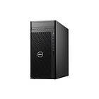 Dell Precision 3660 (GPH5K) i7-13700K (Gen 13) 32GB RAM 1TB SSD